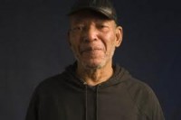 Farewell Friend